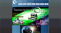 Desktop Screenshot of 3150.sysaps.com