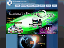 Tablet Screenshot of 3150.sysaps.com